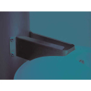 PLASTIMO DECK BRACKET ECHOMAX FOR EM230 175870