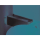PLASTIMO DECK BRACKET ECHOMAX FOR EM230 175870