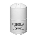 PLASTIMO RADAR REFLECTOR ECHOMAX EM230 MIDI 175880