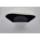 PLASTIMO LUEFTER FUER WINDHUTZE 16923 17640