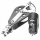 PLASTIMO PLAIN SGL BLOCK+BKT+SWIVEL+CAMS S3 180520
