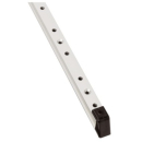 PLASTIMO TRACK 1.8 METER 180922