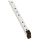 PLASTIMO TRACK 1.8 METER 180922