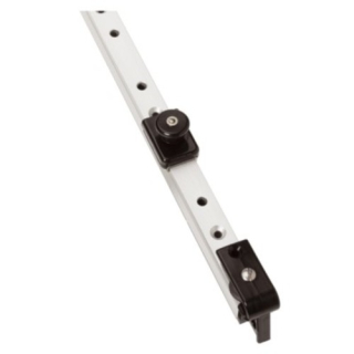 PLASTIMO ADJUSTABLE STOPS (PR) 180931