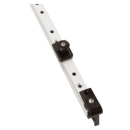 PLASTIMO ADJUSTABLE STOPS (PR) 180931