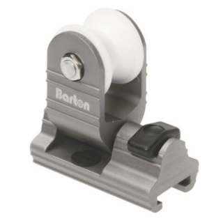 PLASTIMO ADJUSTABLE STOPS 181011