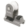 PLASTIMO ADJUSTABLE STOPS 181011