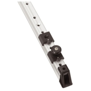 PLASTIMO TRACK 1.8 METER 181074