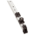 PLASTIMO PLASTIC TRACK END (PR) 181085