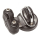 PLASTIMO SWIVEL BULLSEYE WITH CLEAT 181225