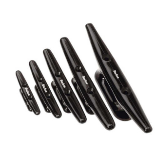 PLASTIMO OPEN CLEAT LENGTH 100MM 181282