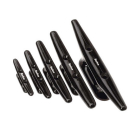 PLASTIMO OPEN CLEAT LENGTH 170MM 181284