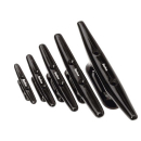 PLASTIMO OPEN CLEAT LENGTH 210MM 181285