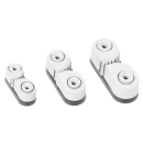 PLASTIMO CAM CLEATMINI TO 10MM 181437