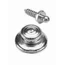 PLASTIMO TENAX-PERSENNINGKNOPF ZUM SCHRAUBEN 10 St 18230