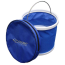 PLASTIMO COLLAPSIBLE BUCKET 182510