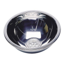 PLASTIMO EINBAUSPUELEN RUND 260 MM 18371