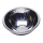 PLASTIMO EINBAUSPUELEN RUND 260 MM 18371