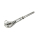 PLASTIMO SCHNELLSPANNER-ENDBESCHLAG FUER 4MM 18532