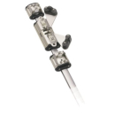 PLASTIMO TRAVELLERSYSTEM 4:1 MIT KLEMME BIS 11M 186336