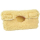 PLASTIMO FLACHER WISCHMOPP+SYNT. WISCHBEZUG 186703