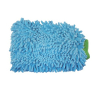 PLASTIMO REINIGUNGSHANDSCHUH 186704