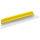 PLASTIMO HALTER FUER SCHABER 186705