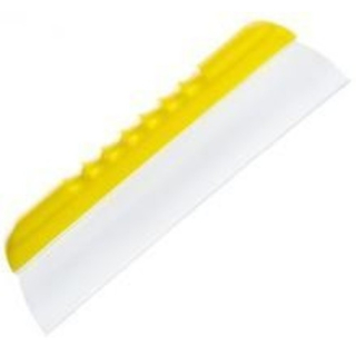PLASTIMO FLEXI-GEL WATER BLADE 12 - 30CMS 186708
