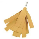 PLASTIMO DRYING MOP PVA 1 STRIPS 186709
