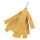 PLASTIMO DRYING MOP PVA 1 STRIPS 186709