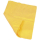 PLASTIMO PVA TUCH 43X68 CM 186711