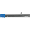PLASTIMO STAINLESS STEEL GAFF 186717