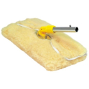PLASTIMO ERSATZ FUER SYNTHETIKBUERSTE 186884