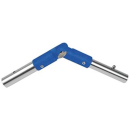 PLASTIMO STARBRITE TO UNI SNAP ADAPTOR 186891