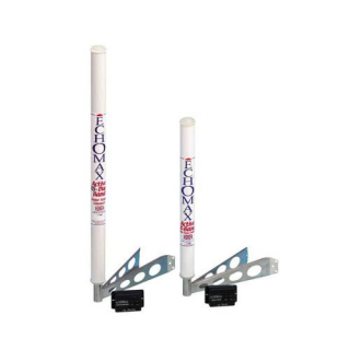 PLASTIMO ACTIVE-X RADAR TARGET ENHANCER 187031
