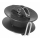 PLASTIMO 1 FOCKROLLER *95 FUER 10M2 FOCK 18737