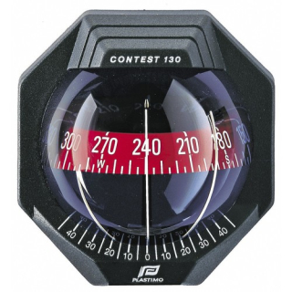 PLASTIMO CONTEST KOMPASS 130 15D Z/C 19317
