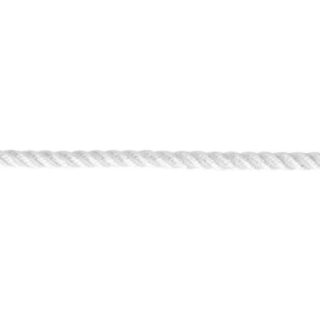 PLASTIMO CLIP SCHEIBE F BUEGEL OFFSHORE 75 19592