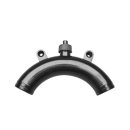 PLASTIMO SYPHON 25 MM 196794