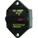 PLASTIMO CIRCUIT BREAKER 75A 220343