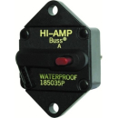 PLASTIMO CIRCUIT BREAKER 100A 220344