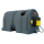PLASTIMO BOILER COMPACT 40L 220V 220439