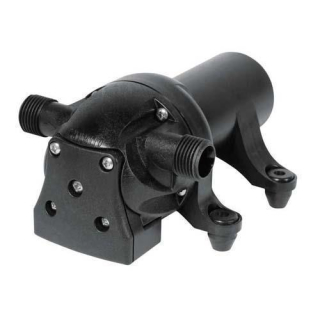 PLASTIMO SHURFLO-PUMPE NAUTILUS 12V 22954