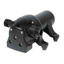 PLASTIMO SHURFLO-PUMPE NAUTILUS 12V 22954