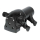 PLASTIMO SHURFLO-PUMPE NAUTILUS 12V 22954