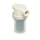 PLASTIMO FILTER MIT GEWINDE-ANSCHLUSS SHURFL 22956