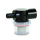 PLASTIMO FILTER MIT GEWINDE-ANSCHLUSS SHURFL 22956