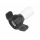 PLASTIMO ANSCHLUSSSTCK GERADE 3/4 22963
