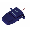 PLASTIMO AUTOMATIK-BILGENSCHALTER 24193
