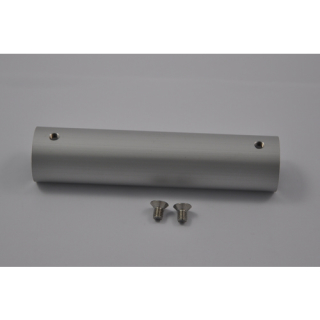 PLASTIMO PROFILKONNEKTOR D=31MM 25384